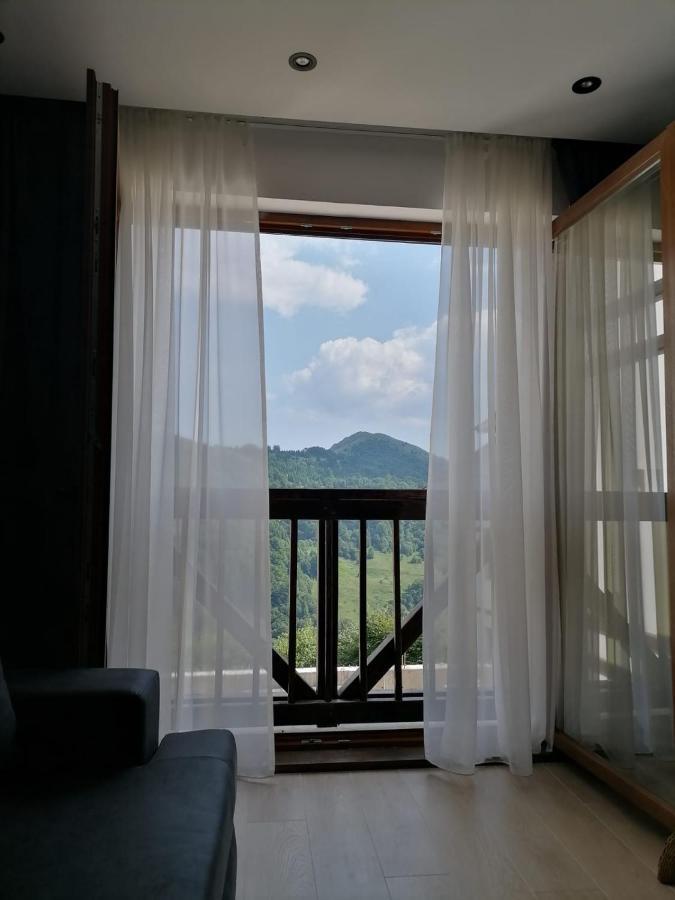 Silver View 科帕奥尼克 外观 照片