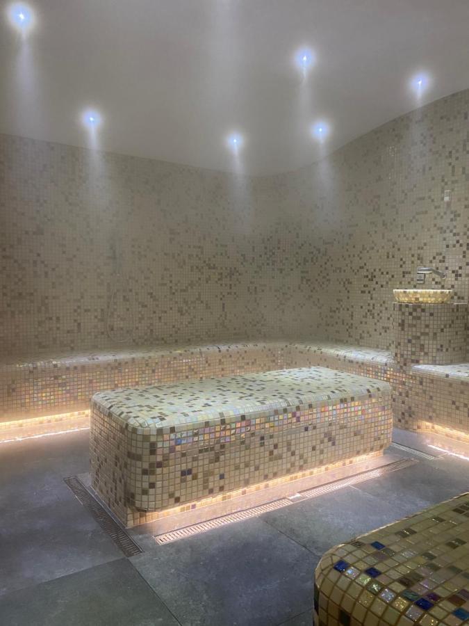 Silver View 科帕奥尼克 外观 照片